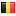 racefiets.be server is located in Belgium